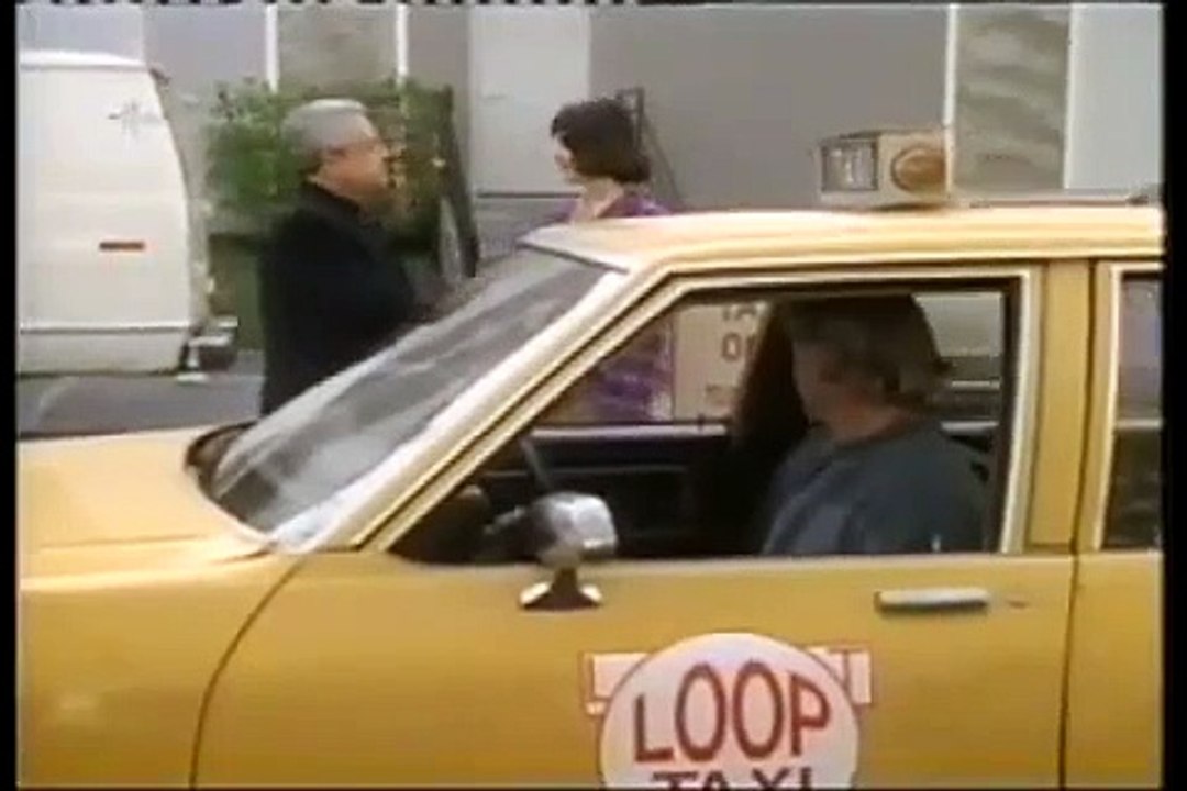 Father Dowling Mysteries - Ep30 HD Watch