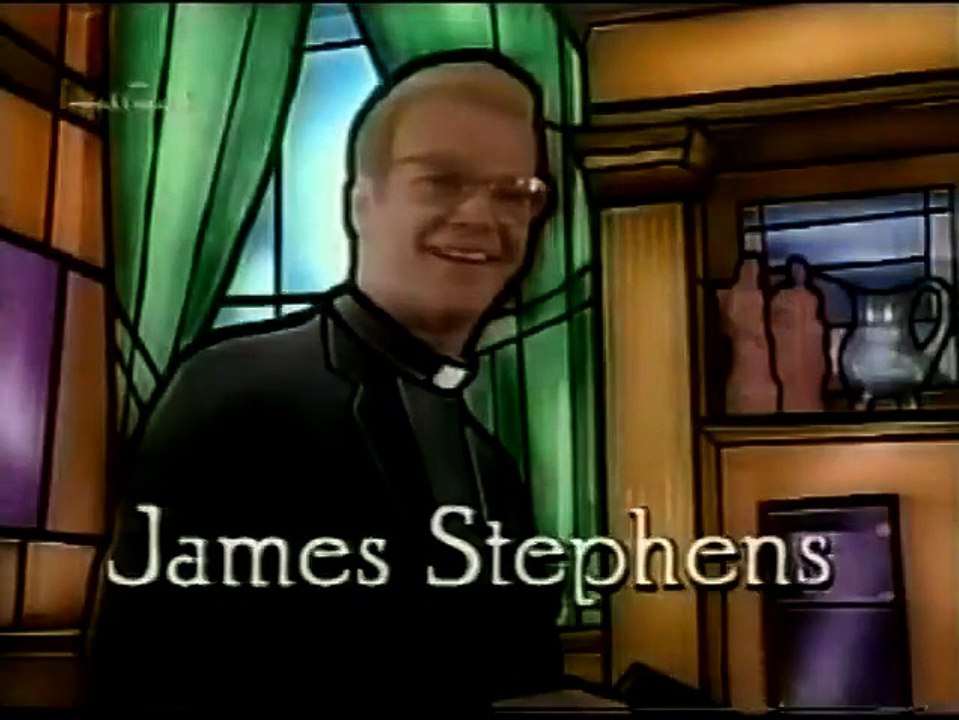 Father Dowling Mysteries - Ep33 HD Watch