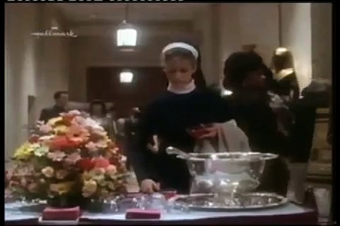 Father Dowling Mysteries - Ep38 HD Watch