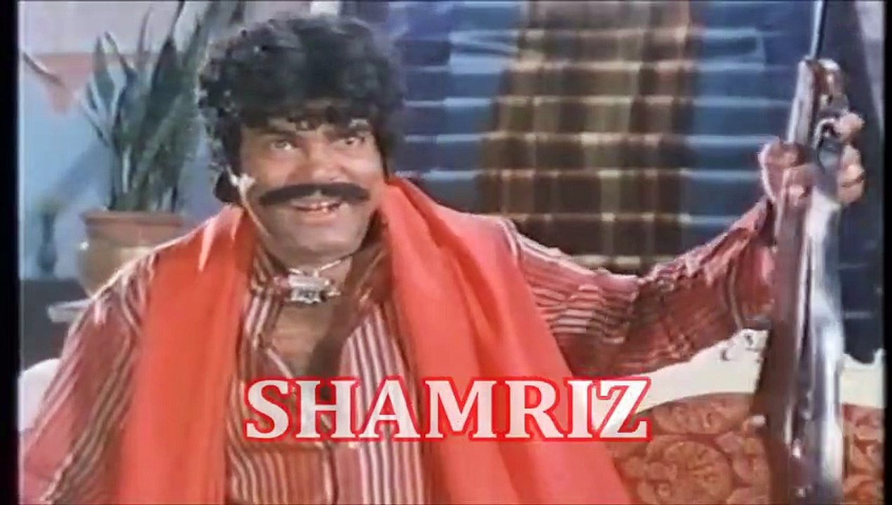 KISMATWALA