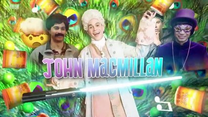 Famalam - Se3 - Ep05 HD Watch