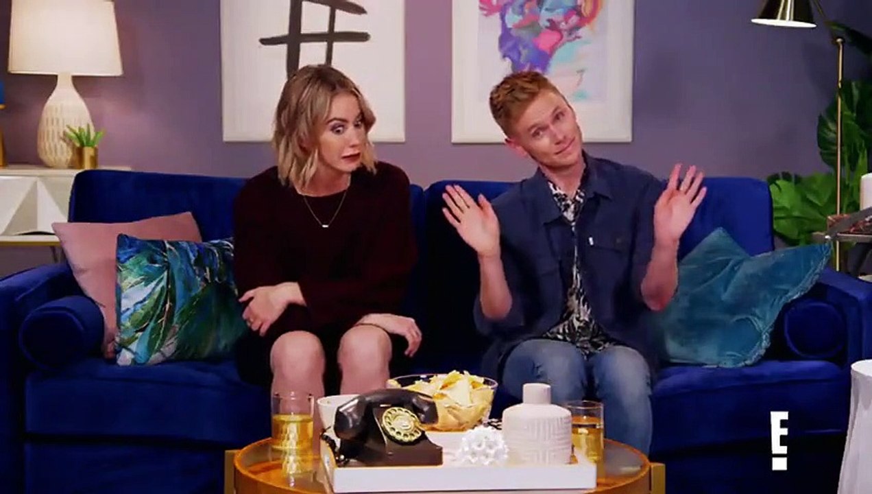 Dating ^^NoFilter - Se1 - Ep04 - Booties and Bike Rides HD Watch