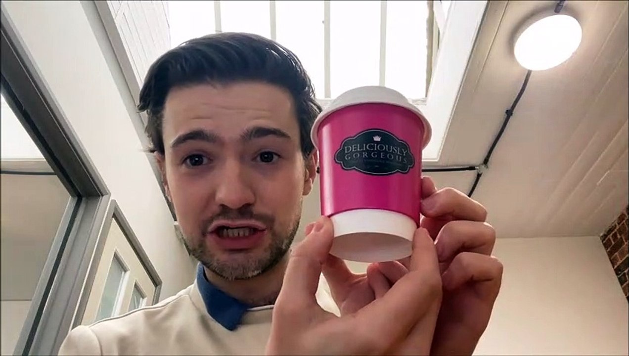 Review: Trying the five best places to get coffee and tea in Eastbourne, according to Tripadvisor