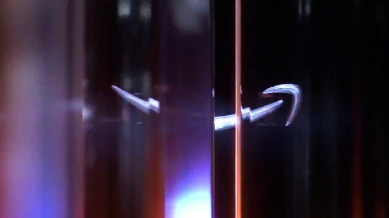 El candidato - se1 - ep10 - desierto de los leones hd watch