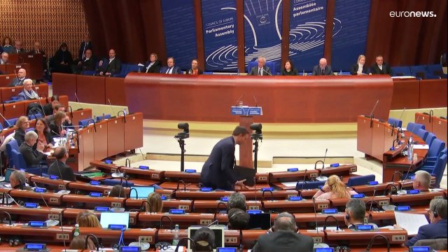 Widerspruch zu Baerbock-Satz zu Russland? NATO und Deutschland sind nicht Kriegspartei