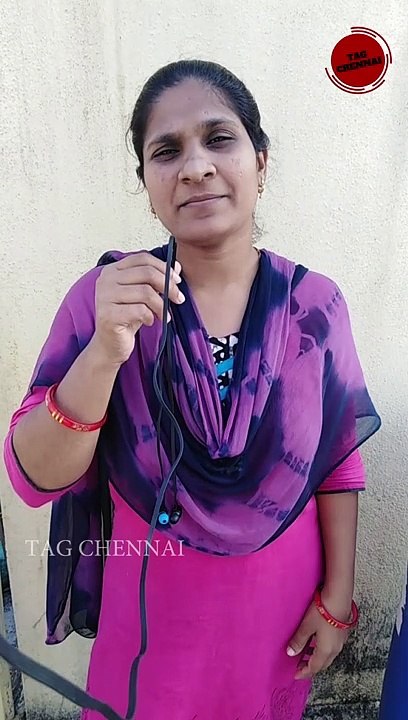 How to lose weight fast ? | உடல் எடை குறைக்க பதிவு | Fat loss mistake while exercising