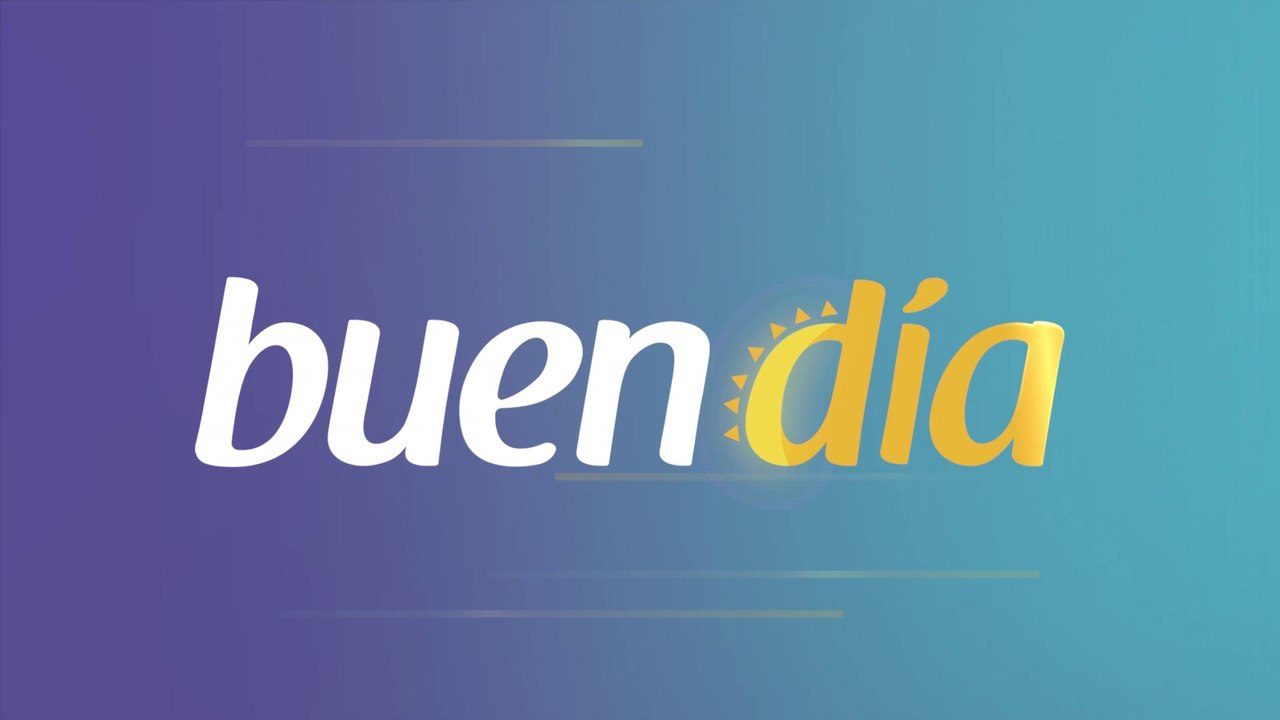 BD 27 Enero 2023