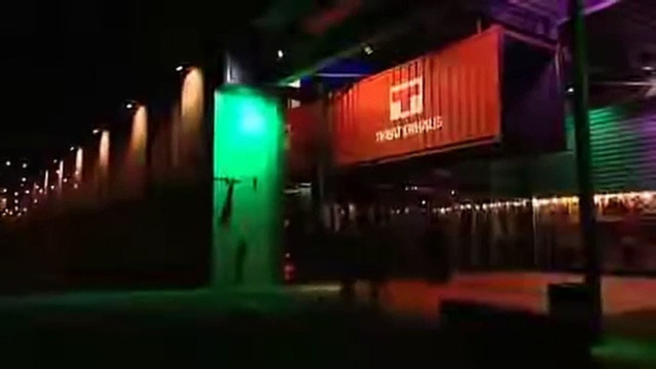 Gerd Dudenhöffer-Ohne Kapp undenkbar