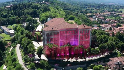 Giro d'Italia 2023 | Italia in Rosa