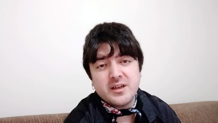 PARA MUTLULUK GETİRİR Mİ