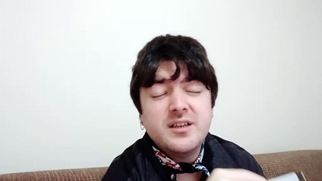 İNSAN İLİŞKİLERİNDEN ÇIKARILMIŞ EN ÖNEMLİ DERS