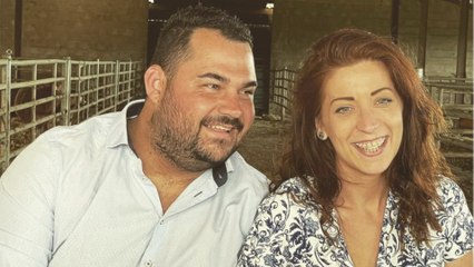 GALA VIDEO - Noëmie (L’amour est dans le pré) : ce changement capillaire qui va faire des heureux !