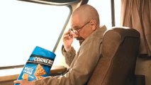 PopCorners “Breaking Bad