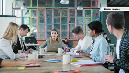 Half of Brits are considering a career change: Here's the latest advice for those hoping to try something new