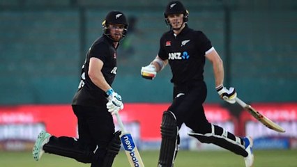 T20 की पहली जीत की तलाश में होगें kiwis Ranchi me Hardik padya ki sena दिखा  पायेगी कमाल