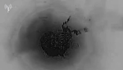 Novos bombardeios em Gaza