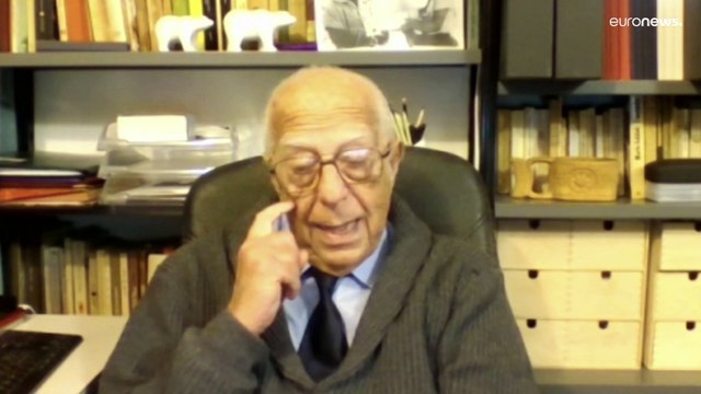 Come raccontare la Shoah oggi: dalla testimonianza diretta al fumetto