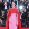 Claire Foy 'shouldn't go' to the Oscars