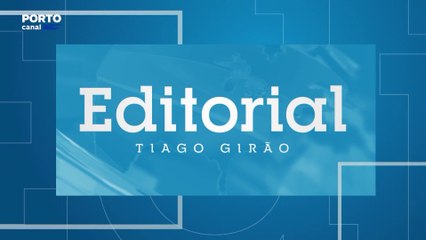 Editorial – A polémica com o Altar-Palco da Jornada Mundial da Juventude