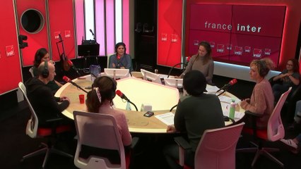 Des « retraites » aux « flambeaux » ? Le mix parfait entre la CGT et le Puy du Fou - Le Journal de 17h17