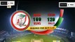 Fortune Barishal vs Chattogram Challengers 2023 Highlights _ BPL 2023 Match 26 Highlights