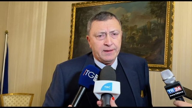 Lavori urgenti, tribunale di Bologna deve traslocare per 2 anni