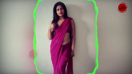 Actress Poonam bajwa latest photoshoot  | பூனம் பஜ்வா.. கிளாமரில் கிக் ஏற்றிய லேட்டஸ்ட் புகைப்படம்