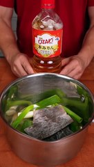 the most delicious food you can make at home #1