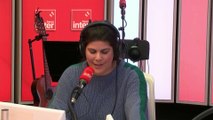 Messieurs, refusez ce César ! La Chronique de Christine Gonzalez