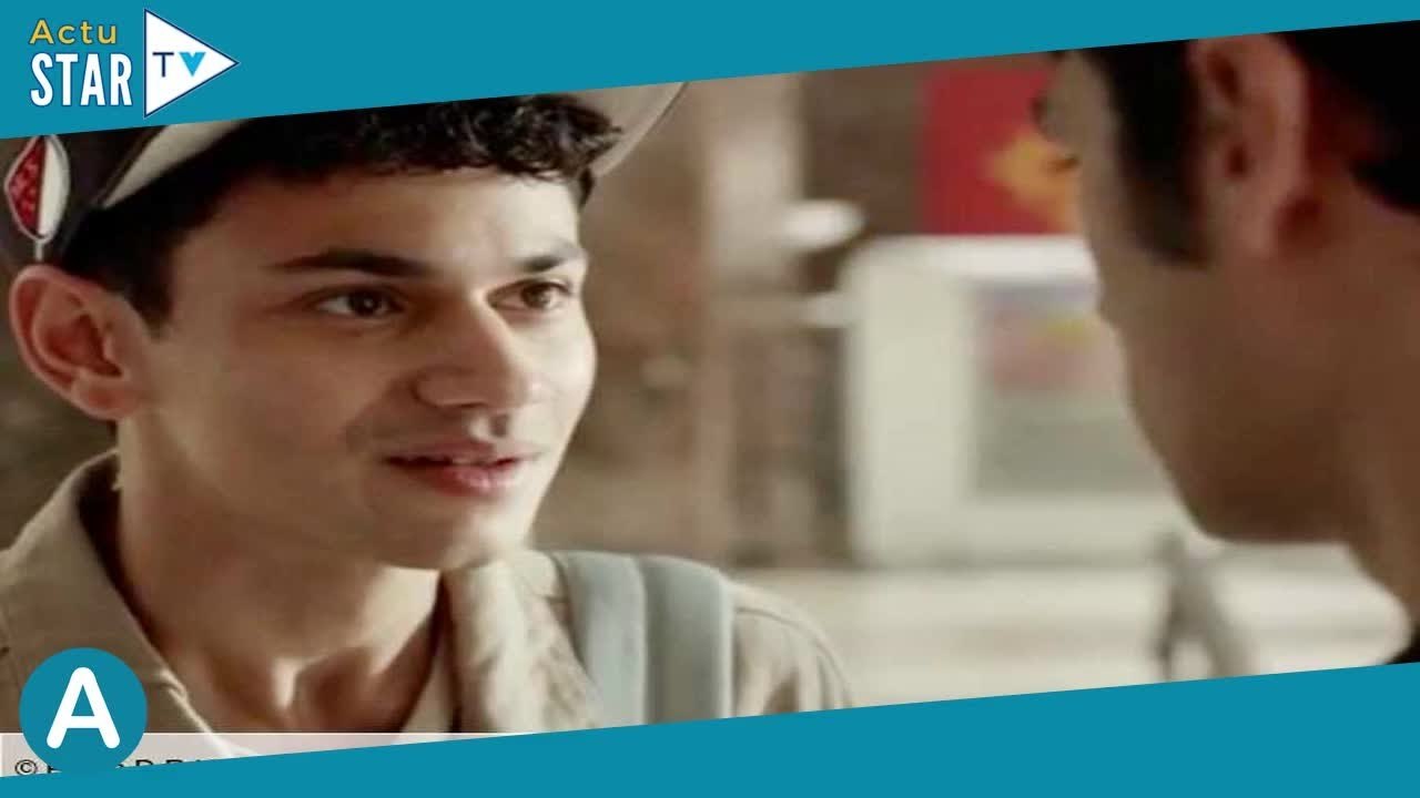 Un si grand soleil : ce qui vous attend dans l'épisode de ce vendredi 27 janvier 2023