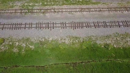 1 minuto di avventura, Marco Santinoli!