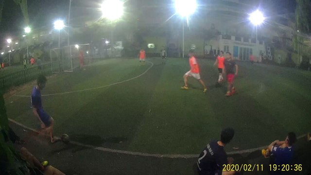 2020-0211-TUE DNK Cam 2