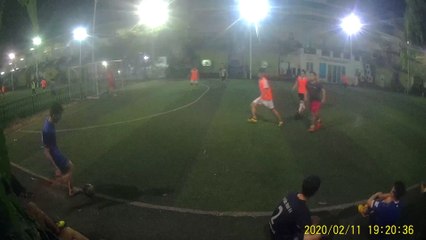 2020-0211-TUE DNK Cam 2