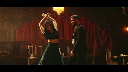 Kendji Girac's Hit Song 'Desperado' 🎶 — Behind the Music and Production Details