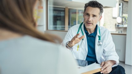 Rendez-vous non honorés chez les médecins : bientôt des sanctions ?