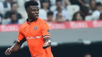 Herkes rekor transfer Ndayishimiye'nin 3 yıl önce belediye otobüsünde çekilen fotoğrafını konuşuyor