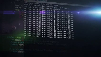 Demo Script Gianluca De Micheli Avvocato Roma