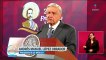 "La mayoría viene del antiguo régimen": López Obrador sobre ministros de la SCJN