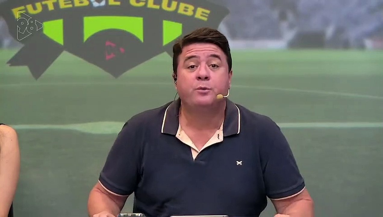 98FC | "Miltão sensitivo"