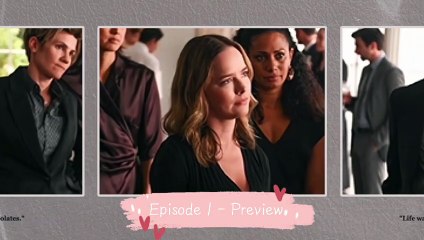 A Million Little Things 5x01 "The Last Dance" (HD) Season 5 Episode 1 | What to Expect - Preview