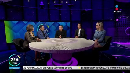 Papá pone a su hija a vender mazapanes por no querer estudiar