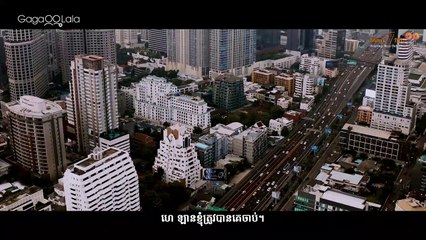 Call It What You Want Episode 2 - khmer7hd