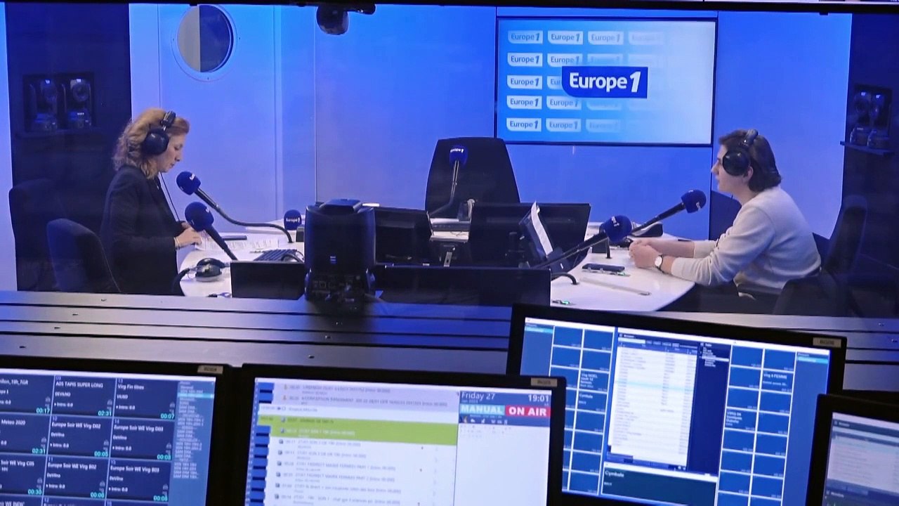 Suicide du jeune Lucas : quatre de ses camarades vont être jugés pour harcèlement