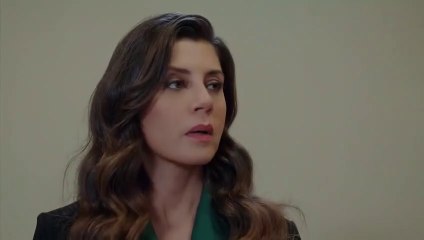 Secretos del Matrimonio Cap 17 HD