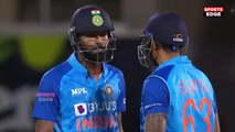 INDIA vs NEWZEALAND 1st T20 Match Full Highlights_ Ind vs NZ 1st T20 Warmup Highlight,Today Cricket