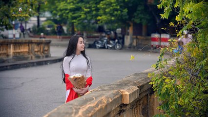 NGÀY ĐÓ - Tiếng hát TUẤN VŨ