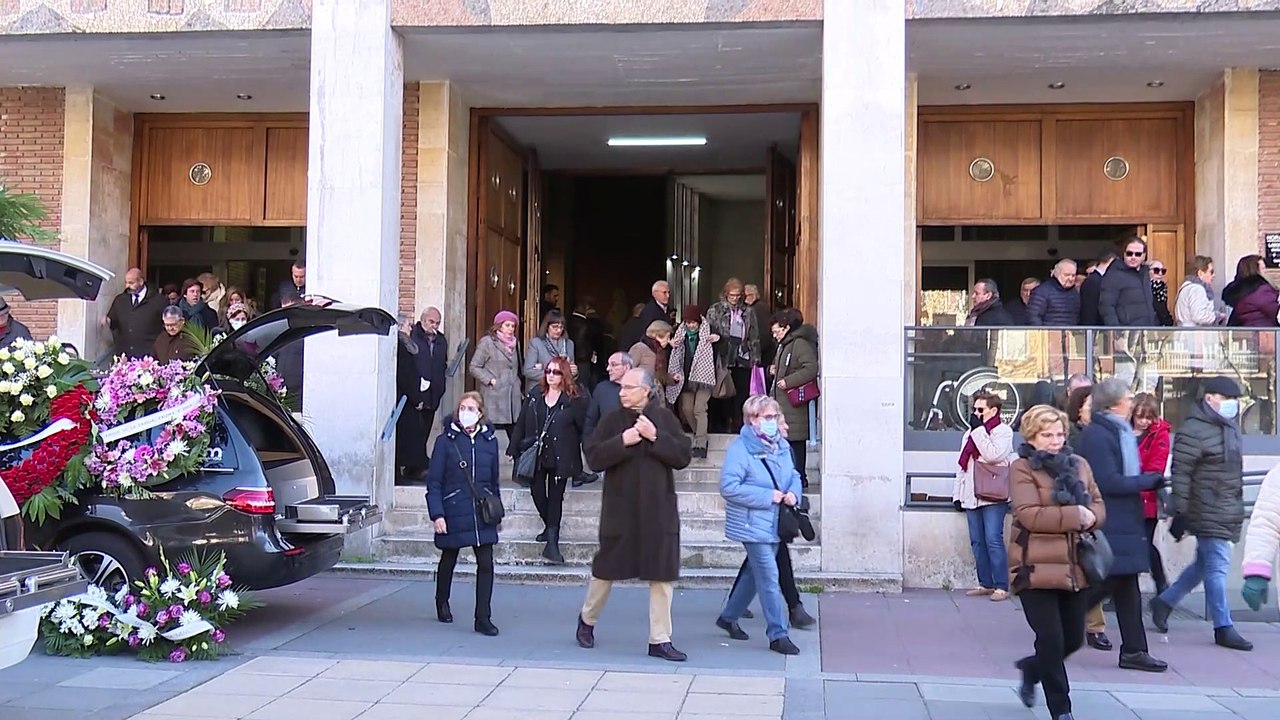 Fiscalía, Gobierno y CC.AA quieren acceso inmediato a vivienda e IMV para las maltratadas