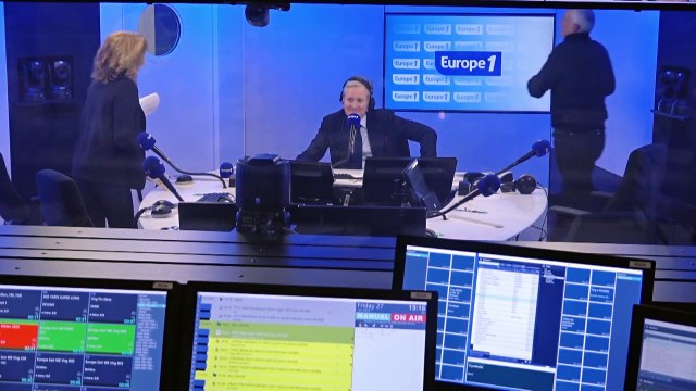 Le temps samedi : ciel gris sur les trois quarts du pays