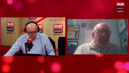 Les VV du sport La situation à la tête du rugby français