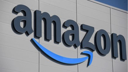 Amazon sera présent au Salon de l'Agriculture pour la première fois